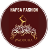 HAFSAFASHION