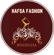 HAFSAFASHION